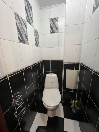 Продам 3кім квартиру покращеного поанування - фото 1