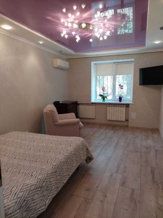 Продаж 1кімн.квартира поруч Дубовий гай - фото 1