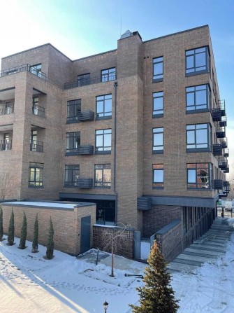 Продаж 5-ти к квартири 73 м2, вул. Троїцька, Центр - фото 1