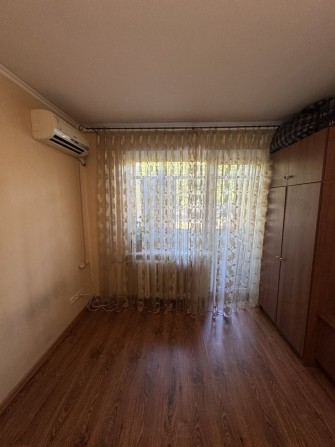 Продам 1к квартиру на пр-ті О. Поля. Центр - фото 1