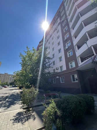 Продаж 1к квартири 1й Південний Піски ЗДСК - фото 1