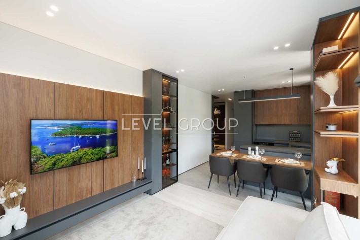 Продаж 2 квартири ЖК Файна Таун - фото 1