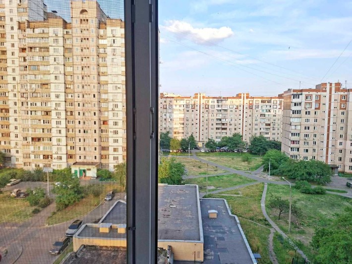 3-к ул. Бальзака, 56. Отличнейший ремонт! - фото 1
