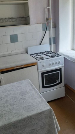 Продаж 2 к.кв., вул. Чистяківська 12 - фото 1