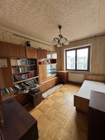 Продам 2х кімнатну квартиру - фото 1