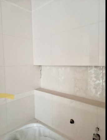 Габаритна Квартира 72 кв в новому будинку, Ю. Коваленка / Незалежності - фото 1