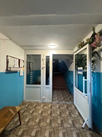 Продам 3 квартиру на Левобережном-1 / Березинка - фото 1