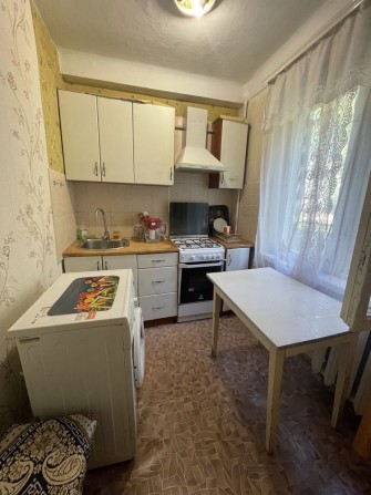 15500 у. о Продаж 2 кім квартири вул Полякова 1/5 р-н 93 гімназіі - фото 1