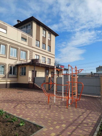 (5)Продаж 1к квартири по вул. Гетьмана Мазепи 6101 - фото 1