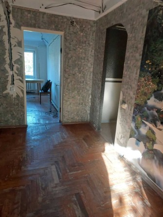 Срочно продам 2-х квартиру в районе АТБ,недорого - фото 1
