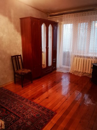 Продам 1 ком квартиру в Заводском районе - фото 1