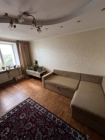 Продаж 3 кімнатної квартири з АО - фото 1