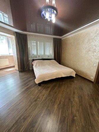 Продаж 3 кімнатної квартири - фото 1