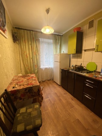 Продам 1кімнатну квартиру ЦЕНТР ЖИТОМИР - фото 1