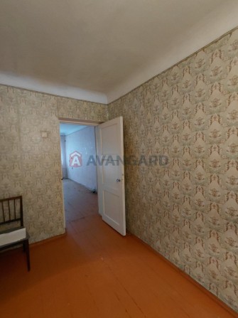 Продаж 3-х кімнатної кв в центрі міста - фото 1