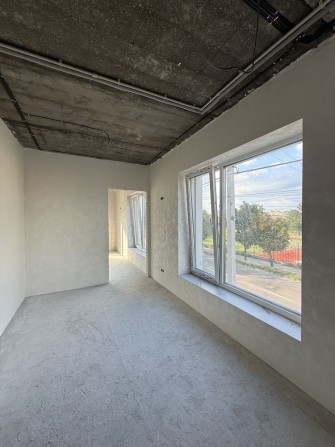 Продаж однокімнатної квартири в новобудові центр - фото 1