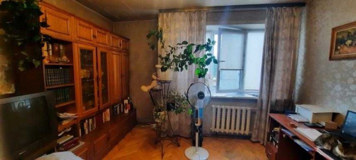 3к,Антоновича(Горького)166,метро Либідська,Голосіївський,Печерськ - фото 1