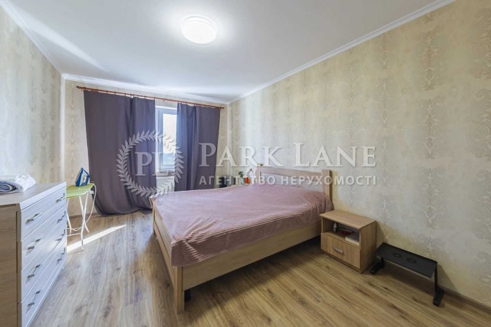 Продаж 2-к. квартири ГолосіЇвський р-он,Глушкова Академіка просп., 9е, - фото 1