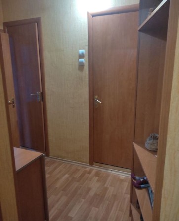 Продаж 1к квартири поліпшеного планування. - фото 1