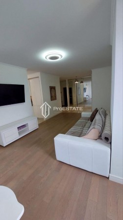 БЕЗ % Продаж 3х квартири Канишевського 7 Оболонь - фото 1