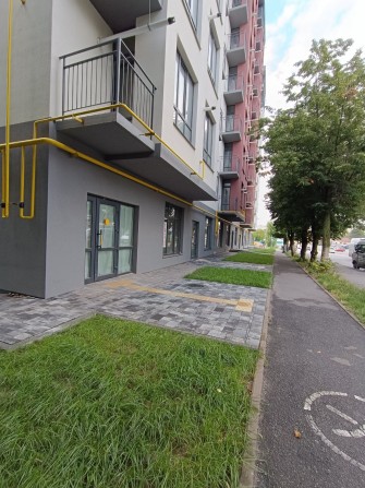 Продається квартира ЖК Волошковий - фото 1