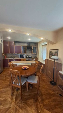 Продам 3х к. квартиру  76м2  на жм Победа - 5 ( Б. Славы , пр. Героев) - фото 1