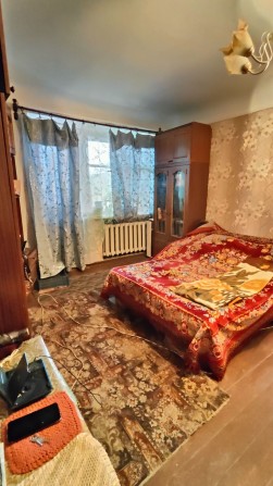 Продам 2ком квартиру ж/м Северный - фото 1