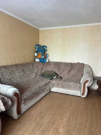 Продам 3 кім кв, Гнівань!!! - фото 1