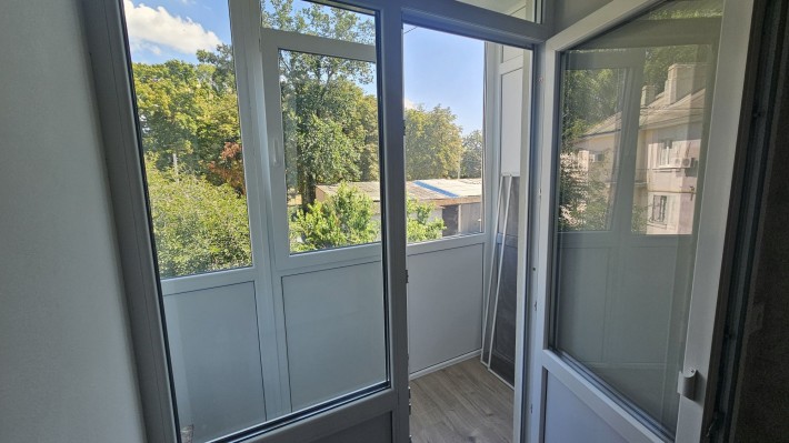 Продам 2к квартиру біля Медколеджу - фото 1