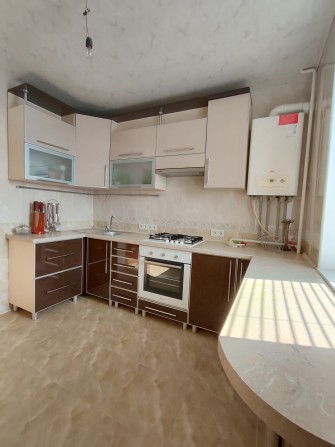 Продаємо 2 кімн квартиру Ковалівка, ЖД Вокзал - фото 1