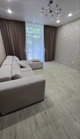 2 кім в цеглі з КАП РЕМОНТОМ район РОБОЧА (716041) - фото 1