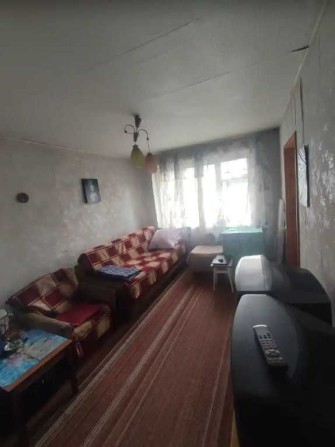 Продам 3к квартиру Косиора - фото 1