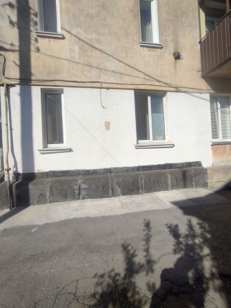 Продаж квартири Дачна Пирогова. - фото 1