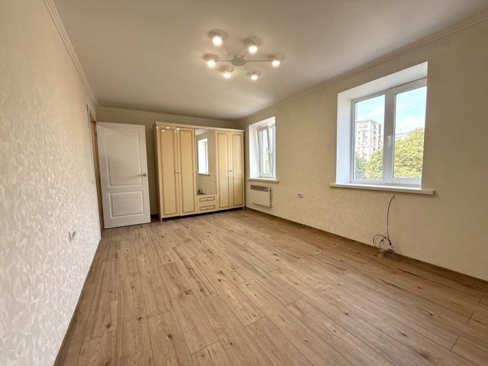 Продаж 1-км. На Новомиколаївці - фото 1
