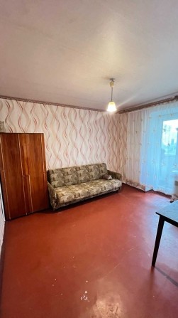 Продається однокімнатна квартира - фото 1