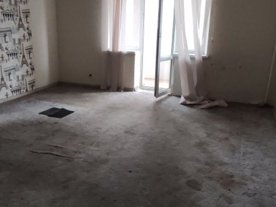 Продам 3к.кв-ру, вул.В. Перспективна, р-н 5/5! Кропивницкий