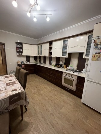 Продаж 2к квартири на Тяжилові - фото 1