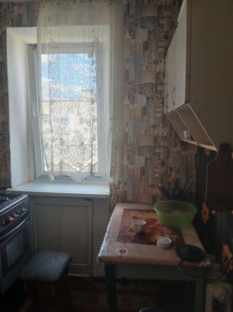 Продам квартиру. Власник!!! - фото 1