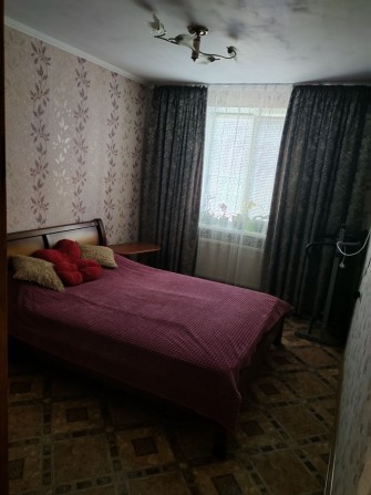 Продаж 2 кімн квартири, район вул Державності (Жадова). Власник!!! - фото 1