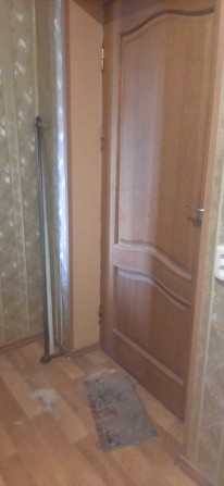 Продам 2-к квартиру в Александровском районе, ул. Гоголя - фото 1