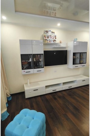 Продаж квартири з ремонтом - фото 1