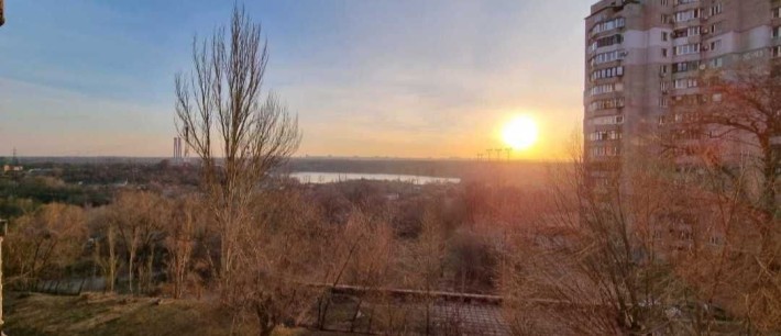 Продается 1 ком квартира по ул. Малая , Днепровский р-н - фото 1
