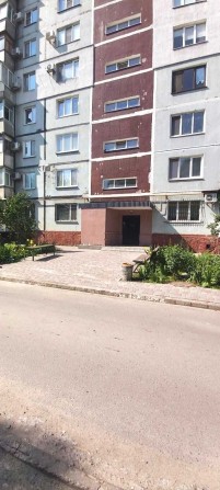 3-х кімнатна по Запорізькій - фото 1
