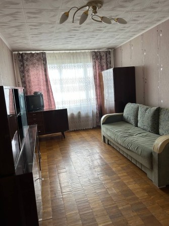 Продаж 1 к.кв. ! Святошинський район! Леся Курбаса 13! - фото 1