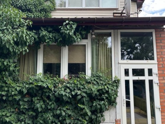 Район Центр.Продаж двоповерхової квартири Кропивницький