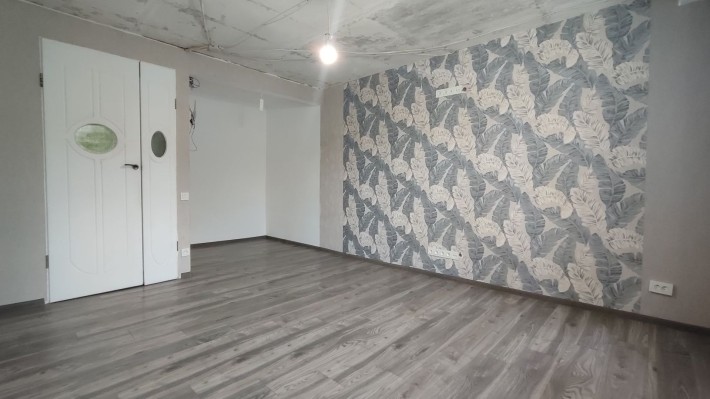 Продам 1к. 35,3 м² 12 Квартал, Терра, АТБ (Шевченківський р-н) - фото 1