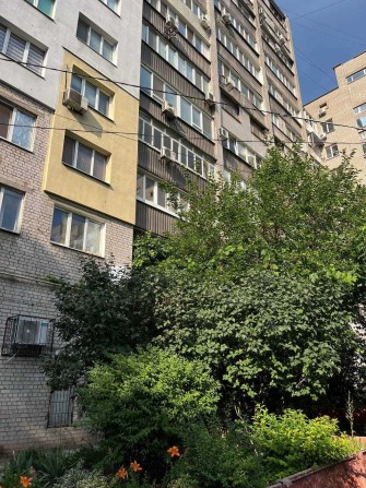 Ипотека Постановы Продам 4 комнатную квартиру правый берег - фото 1