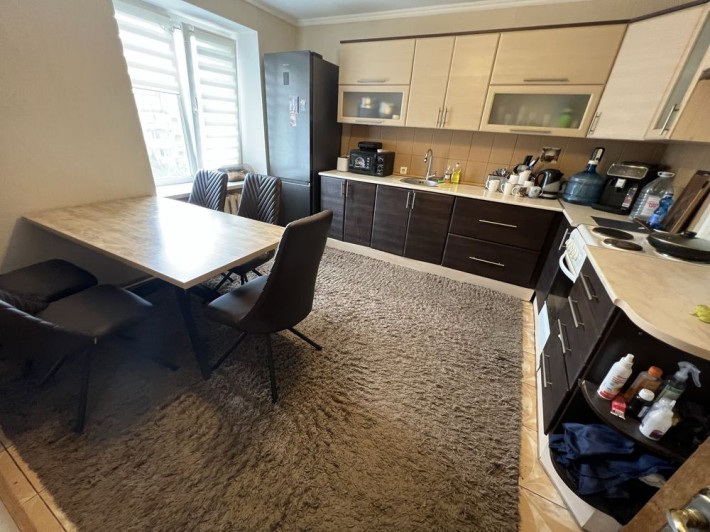 Продам 3 кім квартиру в новобудові - фото 1