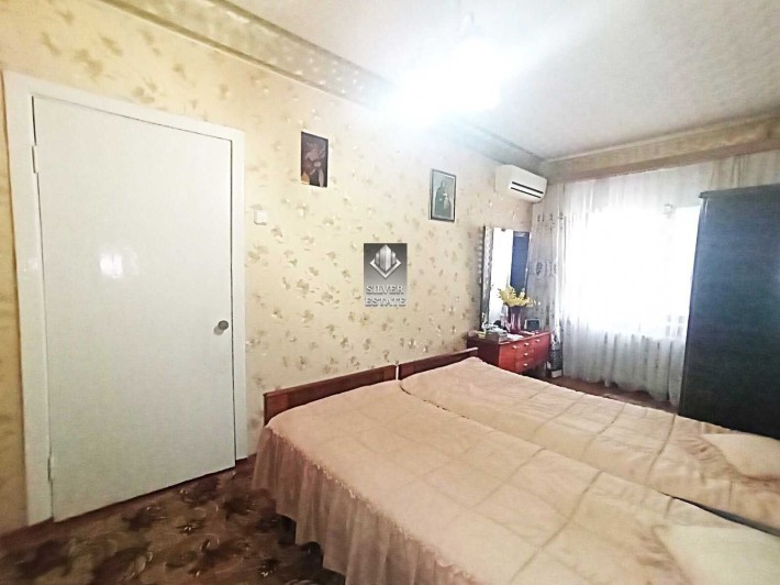 Продам 2-кімнатну квартиру, вул. Пархоменка, Шевченківський район - фото 1