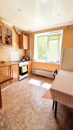 Продам 2х квартиру по Хорт.шоссе  2/9 21500у.е - фото 1
